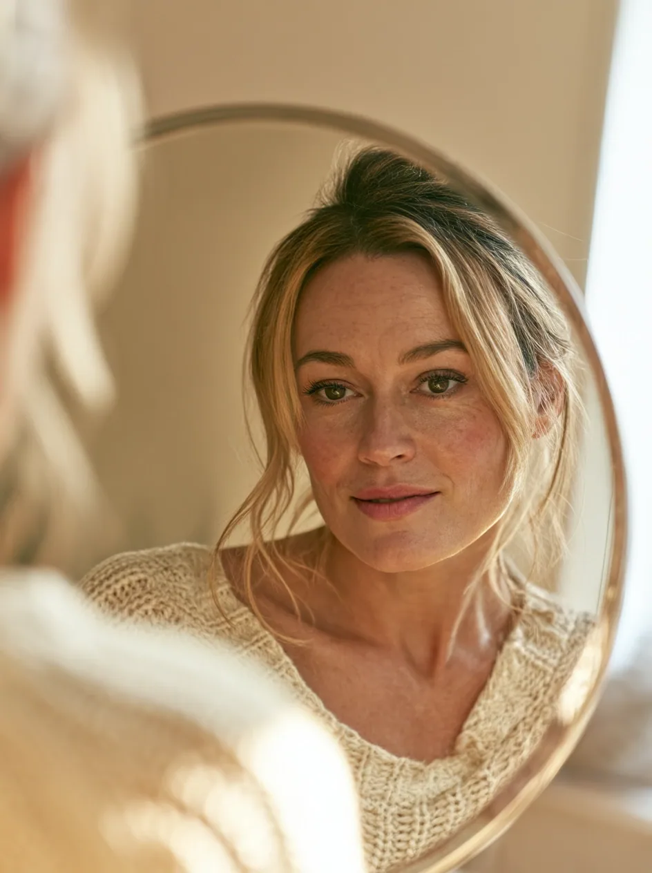 Frisser uitzien met botox in Gent: een onzichtbare verfrissing